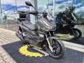 N�hled 44