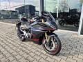 N�hled 19