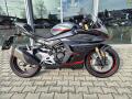 N�hled 20