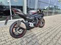N�hled 21