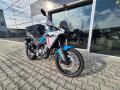 N�hled 21