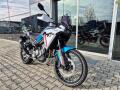 N�hled 22