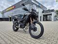 N�hled 38