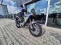 N�hled 58