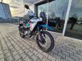 N�hled 21