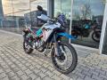N�hled 22