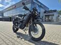 N�hled 61