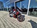 N�hled 20