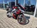 N�hled 21