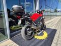 N�hled 23