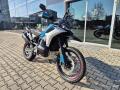 N�hled 23