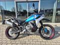 N�hled 24