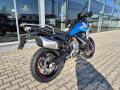 N�hled 25
