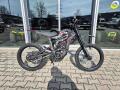 N�hled 20
