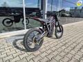 N�hled 21