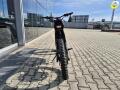 N�hled 22
