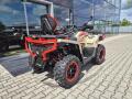 N�hled 45