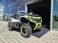 N�hled 66