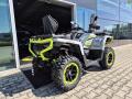 N�hled 68