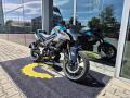 N�hled 7
