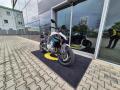 N�hled 27