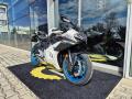 N�hled 19
