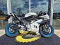 N�hled 20