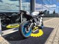 N�hled 21