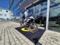 N�hled 30