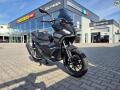 N�hled 26