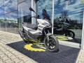 N�hled 5