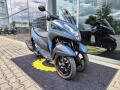 N�hled 22