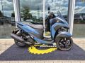 N�hled 23