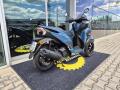 N�hled 24