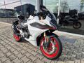 N�hled 2