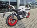 N�hled 4