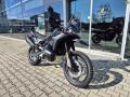 N�hled 2