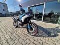 N�hled 22