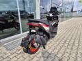 N�hled 10