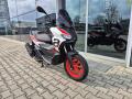 N�hled 8