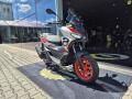 N�hled 5