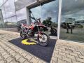 N�hled 29