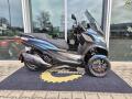 N�hled 17