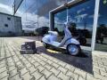 Vespa 946 946 Snake E5+