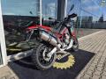 N�hled 16
