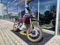 N�hled 11