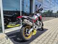 N�hled 13