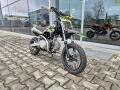 N�hled 2