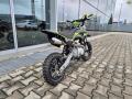 N�hled 4