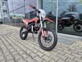 N�hled 2